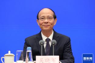 曼城官方祝格拉利什28岁生日快乐，球员加盟以来93场11球16助